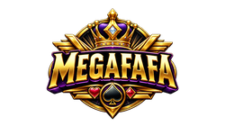 LOGO situs slot bank dana